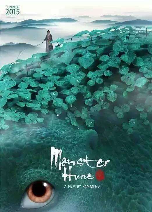 加拿大 Certificate